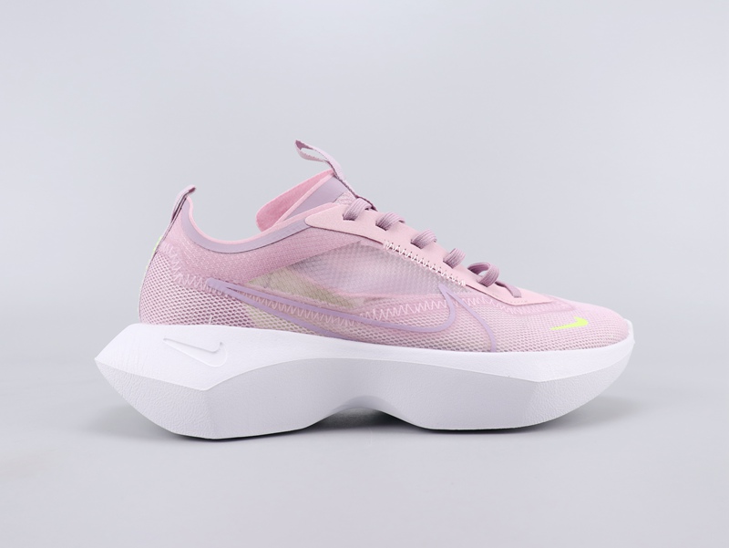 2020 Nike VisTa Lite Se Su 20 Pink White Shoes For Women